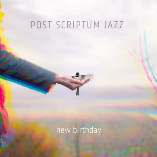 handsigniert-post-scriptum-jazz-new-birthday_front_2.webp