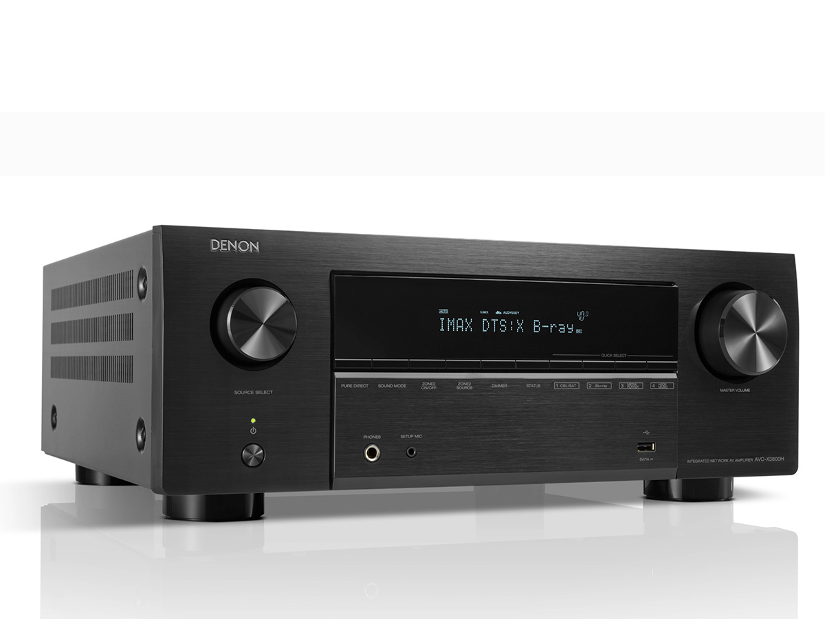 VOS_DENON_x3800h.jpg
