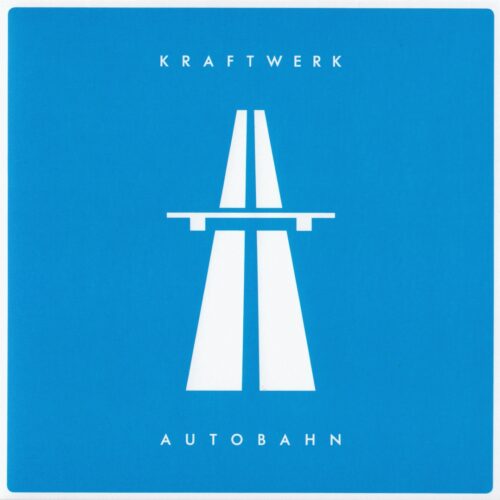 Kraftwerk_autobahn_cover-Gross.jpg