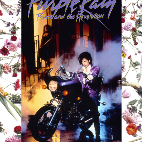 PurpleRain_AtmosCover.jpg
