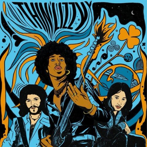 mittel-thin-lizzy_the-acoustic-sessions_blu-ray-audio_s511874_o5790815_a500067_v12448471-7b6f76d7_1280x1280.jpg