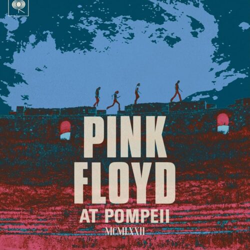 pink_floyd_pompeii_.jpg