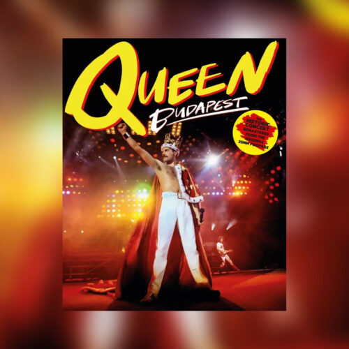 QUEEN_blurred_SQUARE